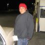 Roberto Mejia Photo 19