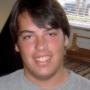 Kyle Roark Photo 27