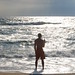 Justin Fish Photo 31