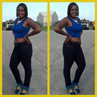 Jessica Boykin Photo 30
