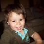 Steven Flores Photo 27