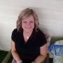 Lisa Lane Photo 30