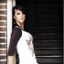 Alex Lyons Photo 22