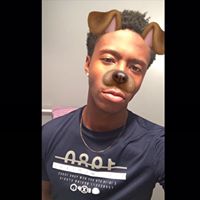 Jerrell Atkins Photo 7
