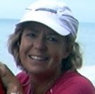 Sandie Cameron Photo 4