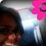 Janet Rosado Photo 33