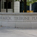 Jay Mccormick Photo 19