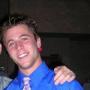 Tyler Graham Photo 39