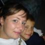 Diana Dougherty Photo 27