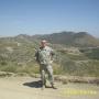 Roger Mitchell Photo 6