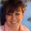 Suzanne Goodwin Photo 30