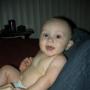 Veronica Hughes Photo 4