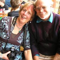 Judy Davison Photo 36