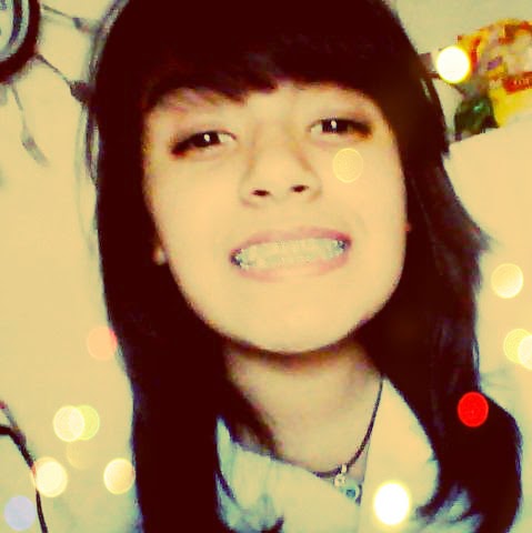 Aileen Maldonado Photo 14