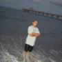 Ahmed Hassan Photo 57