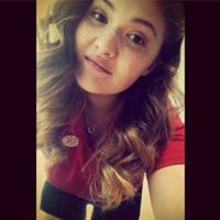 Emily Sproul Photo 6
