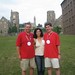 Jeff Weintraub Photo 9
