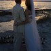 Vanessa Dorn Photo 4