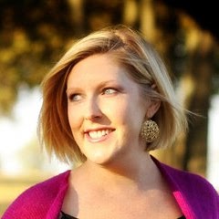 Brandi King Photo 28