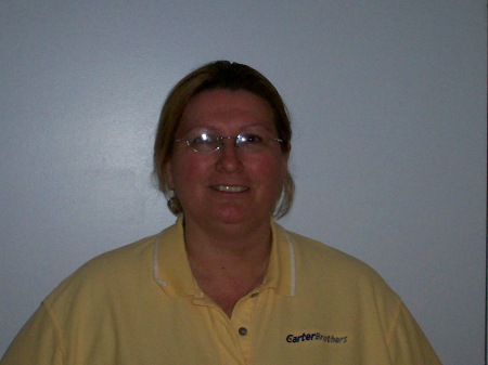 Mary Craven Photo 30