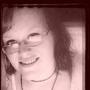 Miranda Byrd Photo 18