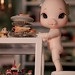 Julia Woo Photo 17