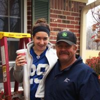 John Oles Photo 8
