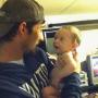 John Engle Photo 21
