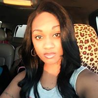 Renee Washington Photo 3