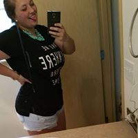 Kayla Guthrie Photo 28