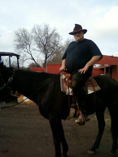 William Christensen Photo 30