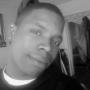 Michael Jefferies Photo 21