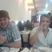 Marc Graham Photo 11