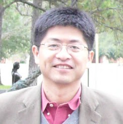 Li Zhang Photo 20