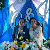 Erwin Reyes Photo 5