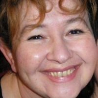 Nathalie Simon Photo 21
