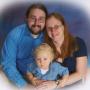 Michelle Stover Photo 26