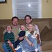Heather Kauffman Photo 16
