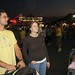 Kelly Rainey Photo 18