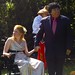 Andrea Pitre Photo 12