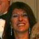 Diane English Photo 10