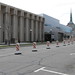 Wayne Block Photo 9