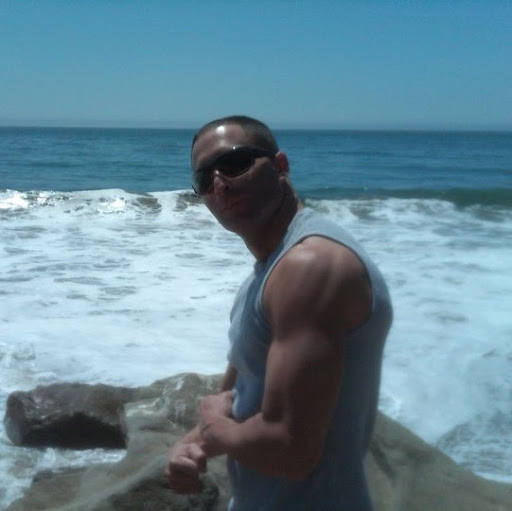 Jason Greco Photo 13