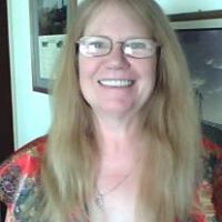 Deborah Ness Photo 9