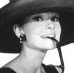 Julie Malcolm Photo 11
