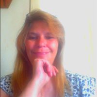 Brenda Winkler Photo 12