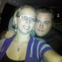 Kristin Atkins Photo 20