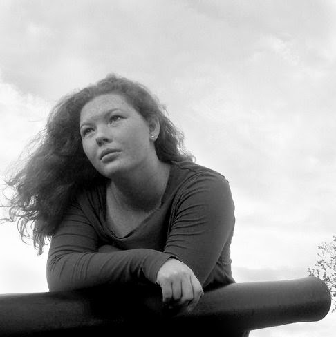 Sarah Talley Photo 44