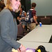 Deborah German Photo 11