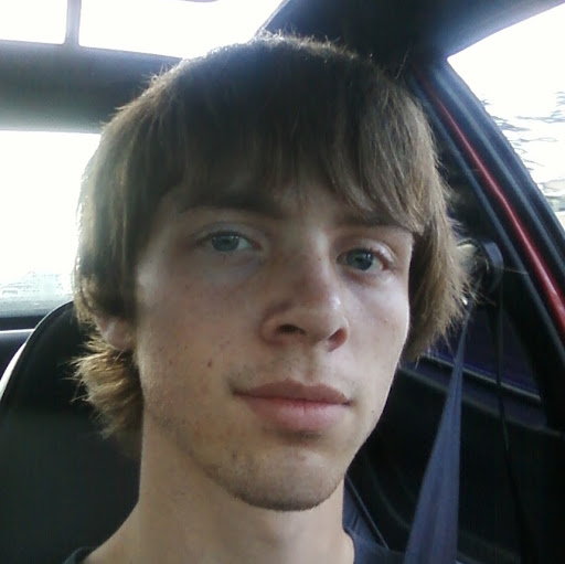 Robert Stanfield Photo 12